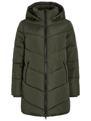 Płaszcz zimowy Vila