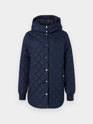 Płaszcz zimowy Vila