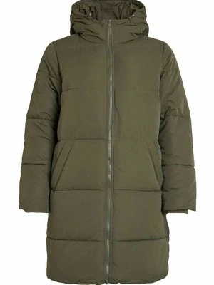 Płaszcz zimowy Vila