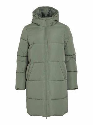 Płaszcz zimowy Vila