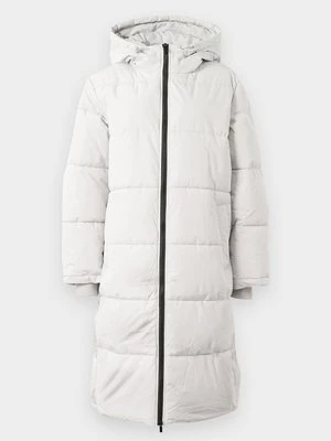 Płaszcz zimowy Vila