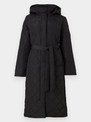 Płaszcz zimowy Vila