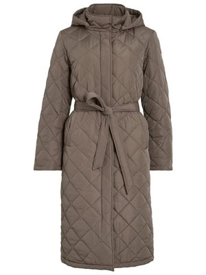 Płaszcz zimowy Vila