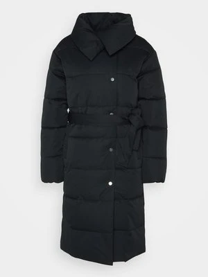 Płaszcz zimowy Vila