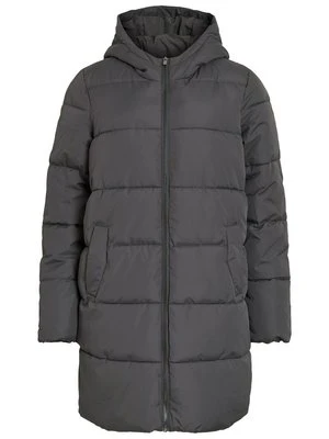 Płaszcz zimowy Vila