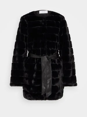 Płaszcz zimowy Vila