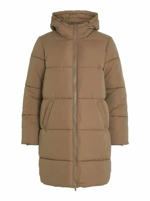 Płaszcz zimowy Vila