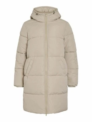 Płaszcz zimowy Vila