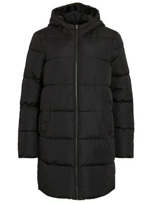 Płaszcz zimowy Vila