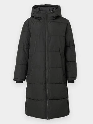 Płaszcz zimowy Vila