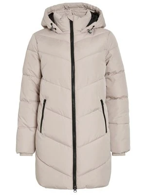 Płaszcz zimowy Vila