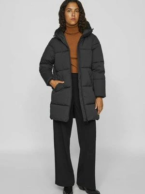 Płaszcz zimowy Vila Petite