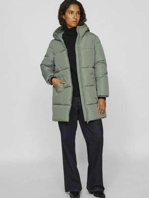 Płaszcz zimowy Vila Petite