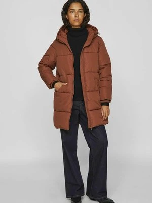 Płaszcz zimowy Vila Petite