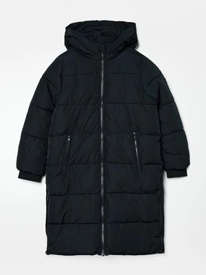 Płaszcz zimowy VINGINO