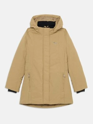 Płaszcz zimowy VINGINO