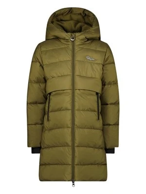 Płaszcz zimowy VINGINO