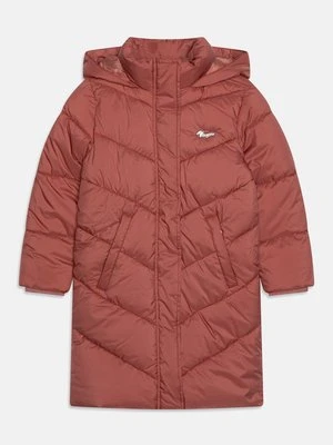 Płaszcz zimowy VINGINO