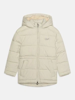 Płaszcz zimowy VINGINO