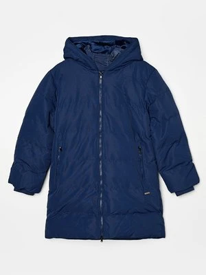 Płaszcz zimowy VINGINO