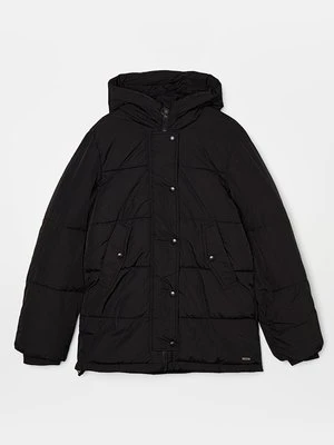 Płaszcz zimowy VINGINO