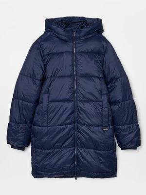 Płaszcz zimowy VINGINO