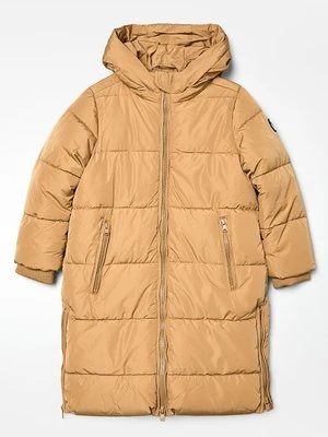 Płaszcz zimowy VINGINO