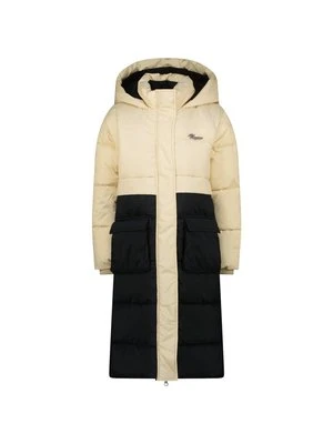 Płaszcz zimowy VINGINO