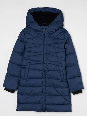 Płaszcz zimowy VINGINO