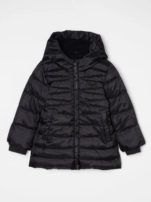 Płaszcz zimowy VINGINO