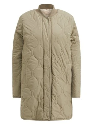 Płaszcz zimowy WE Fashion