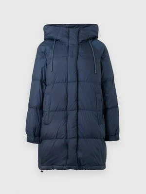 Płaszcz zimowy Weekend Max Mara