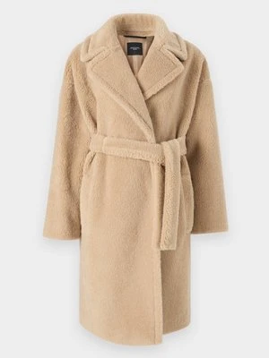 Płaszcz zimowy WEEKEND MaxMara