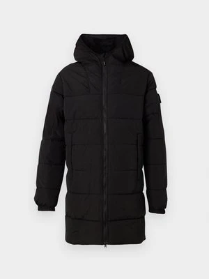 Płaszcz zimowy Weekend Offender