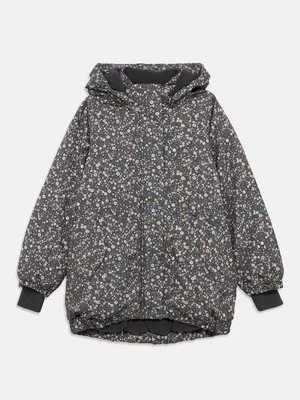 Płaszcz zimowy Wheat