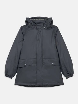 Kurtka przeciwdeszczowa Wheat