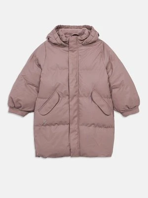 Płaszcz zimowy Wheat