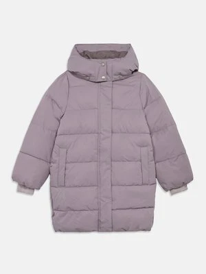 Płaszcz zimowy Wheat