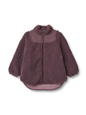 Płaszcz zimowy Wheat