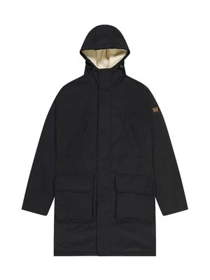 Płaszcz zimowy Wrangler