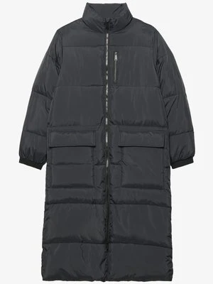 Płaszcz zimowy YOURTURN