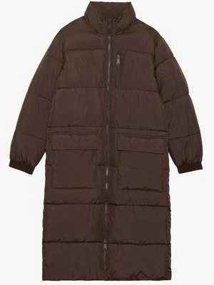 Płaszcz zimowy YOURTURN