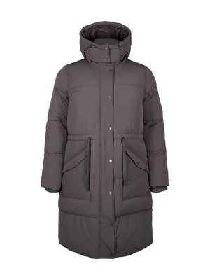 Płaszcz zimowy Zizzi