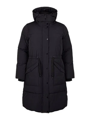 Płaszcz zimowy Zizzi