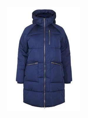 Płaszcz zimowy Zizzi