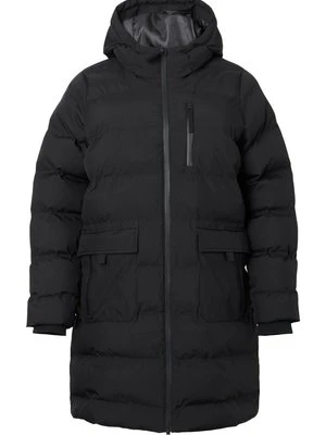 Płaszcz zimowy Zizzi