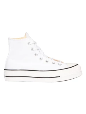 Platform Sneakers Chuck Taylor All Star Converse