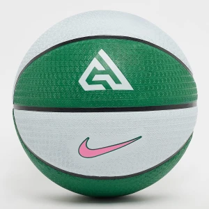 Nike Playground 2.0 NBA MLLWK Bucks G ANTETOKOUNMPO uniseks Akcesoria sportowe wielokolorowy rozmiar