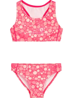 Playshoes Bikini w kolorze różowym rozmiar: 122/128