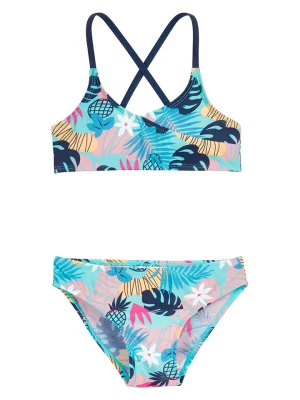Playshoes Bikini ze wzorem rozmiar: 122/128